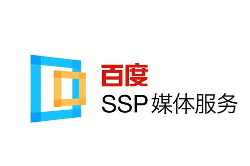 高质量蜘蛛池描文本外链购买平台