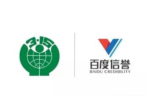 外推蜘蛛池解锁高效收录